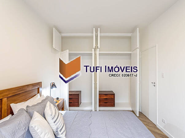 Apartamento à venda com 3 quartos, 94m² - Foto 16