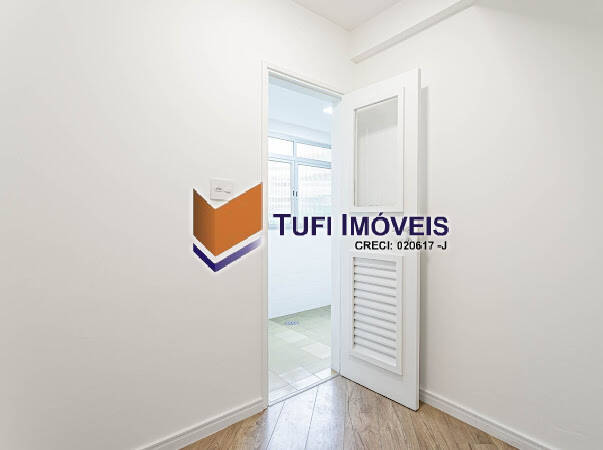 Apartamento à venda com 3 quartos, 94m² - Foto 12