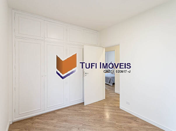 Apartamento à venda com 3 quartos, 94m² - Foto 21