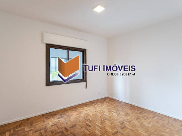 Apartamento à venda com 3 quartos, 187m² - Foto 19