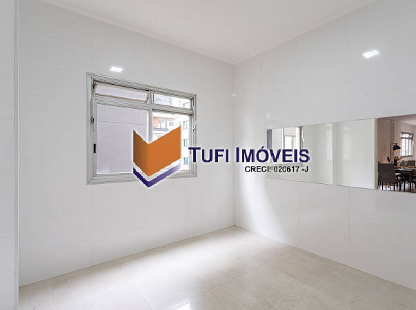 Apartamento à venda com 3 quartos, 187m² - Foto 12