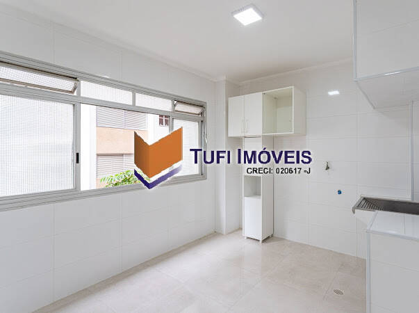 Apartamento à venda com 3 quartos, 187m² - Foto 10