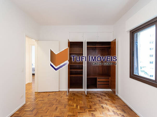 Apartamento à venda com 3 quartos, 187m² - Foto 24