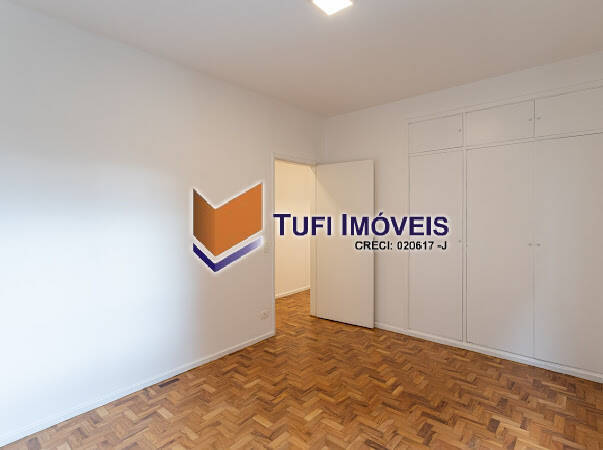 Apartamento à venda com 3 quartos, 187m² - Foto 23