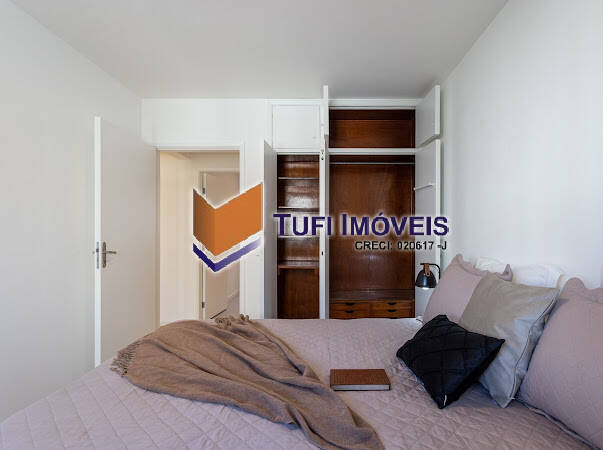 Apartamento à venda com 3 quartos, 95m² - Foto 15