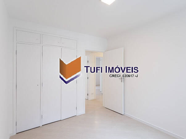 Apartamento à venda com 3 quartos, 95m² - Foto 20