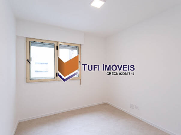 Apartamento à venda com 3 quartos, 95m² - Foto 23