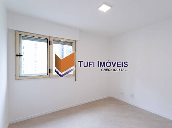 Apartamento à venda com 3 quartos, 95m² - Foto 19