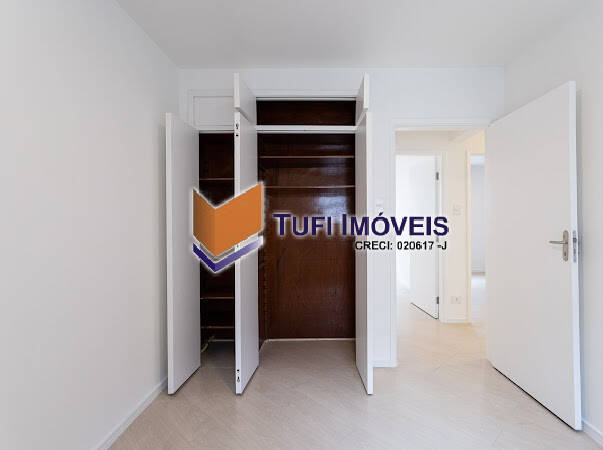 Apartamento à venda com 3 quartos, 95m² - Foto 24