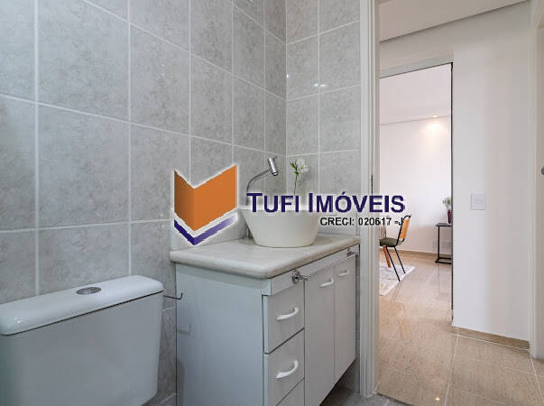 Apartamento à venda com 2 quartos, 65m² - Foto 19