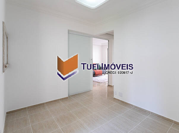 Apartamento à venda com 2 quartos, 65m² - Foto 21