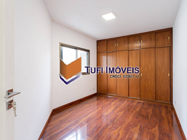 Apartamento à venda com 3 quartos, 149m² - Foto 22