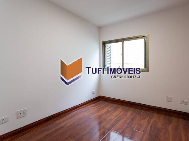 Apartamento à venda com 3 quartos, 149m² - Foto 26