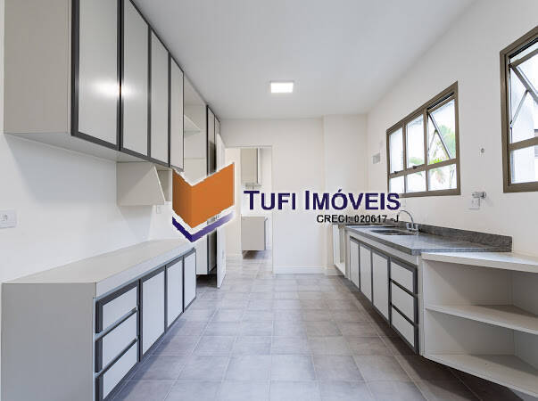 Apartamento à venda com 3 quartos, 149m² - Foto 14