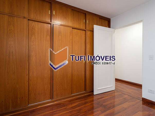 Apartamento à venda com 3 quartos, 149m² - Foto 27