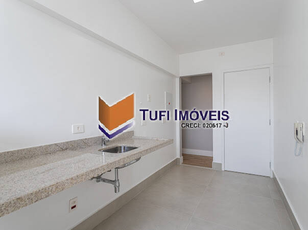 Apartamento à venda com 3 quartos, 66m² - Foto 10