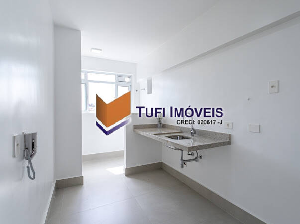 Apartamento à venda com 3 quartos, 66m² - Foto 13