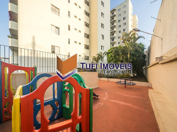 Apartamento à venda com 3 quartos, 66m² - Foto 31