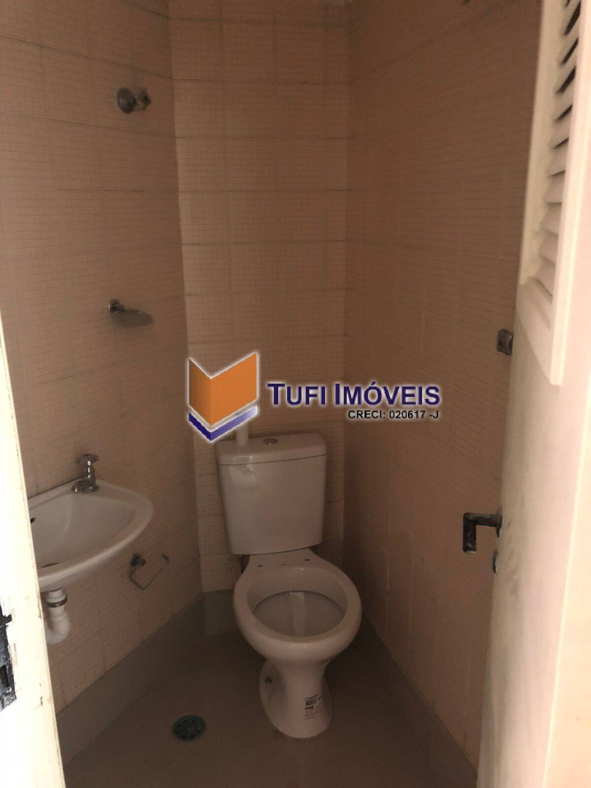 Apartamento à venda e aluguel com 3 quartos, 98m² - Foto 6