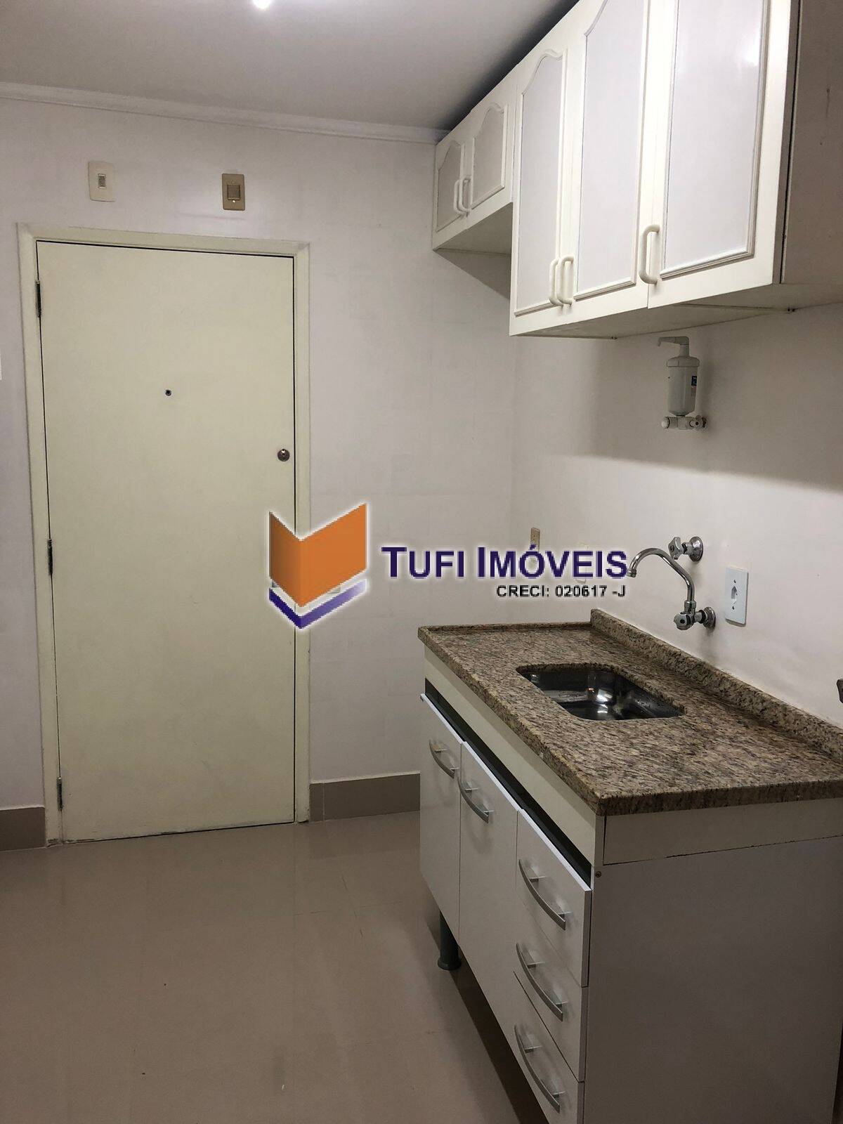 Apartamento à venda e aluguel com 3 quartos, 98m² - Foto 12