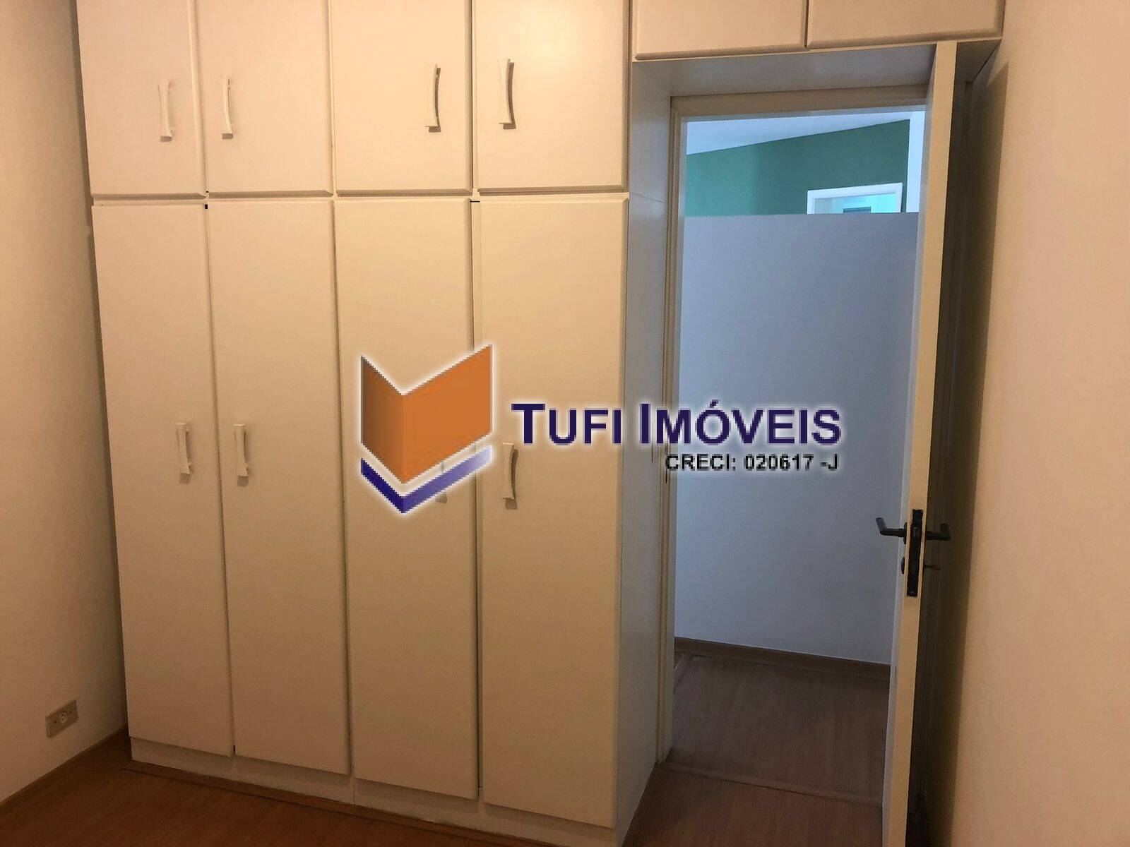 Apartamento à venda e aluguel com 3 quartos, 98m² - Foto 15