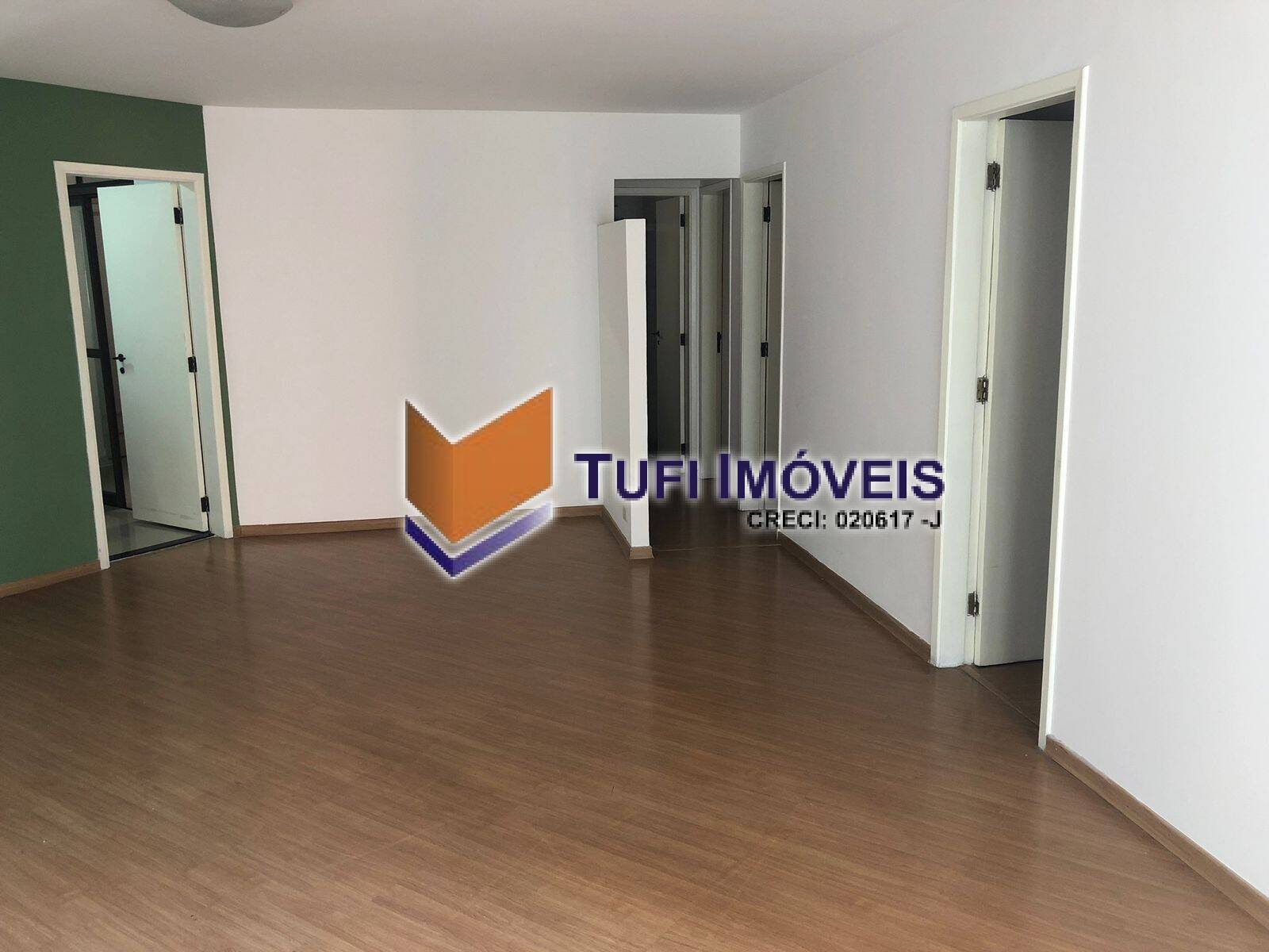 Apartamento à venda e aluguel com 3 quartos, 98m² - Foto 18