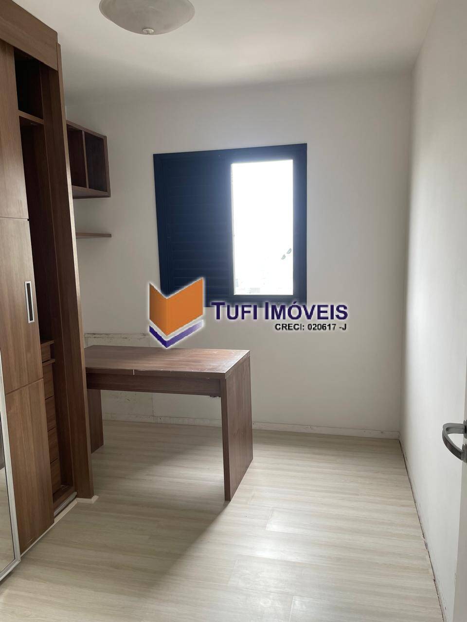 Apartamento para alugar com 3 quartos, 85m² - Foto 16