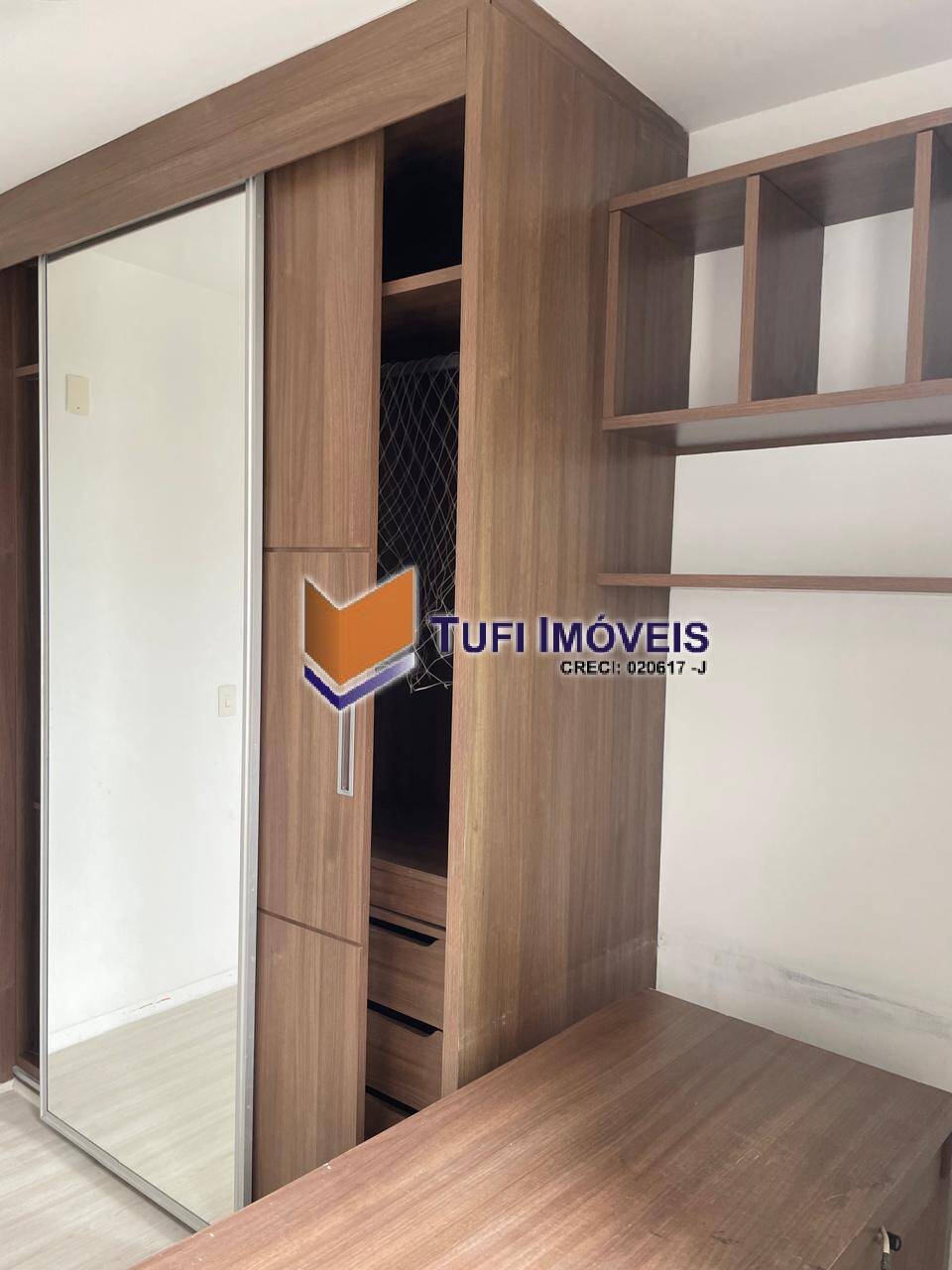 Apartamento para alugar com 3 quartos, 85m² - Foto 17