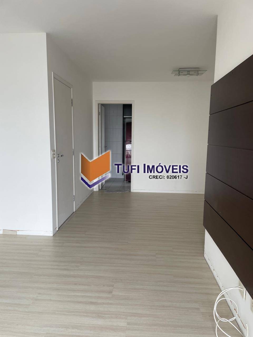 Apartamento para alugar com 3 quartos, 85m² - Foto 3