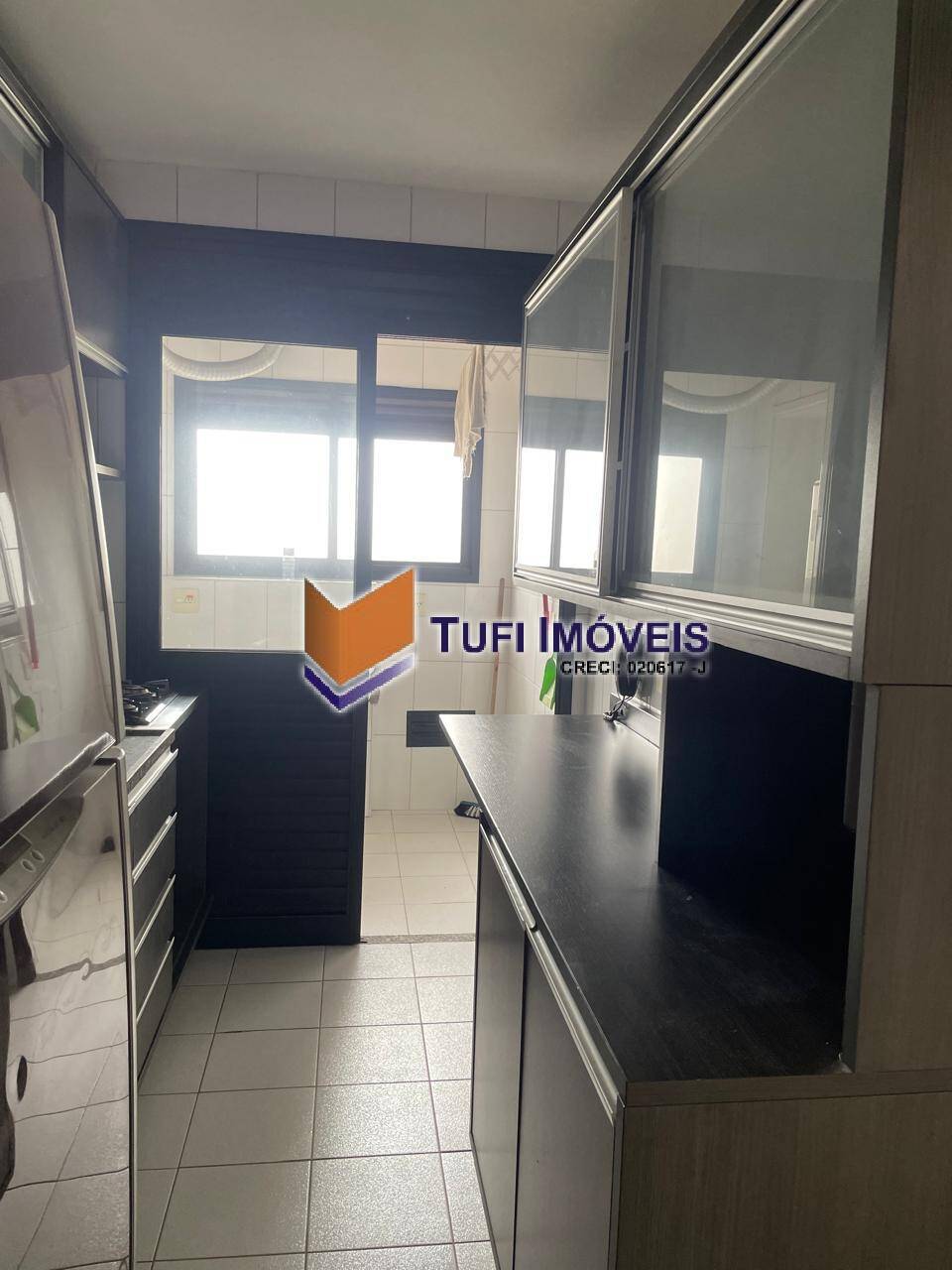 Apartamento para alugar com 3 quartos, 85m² - Foto 5