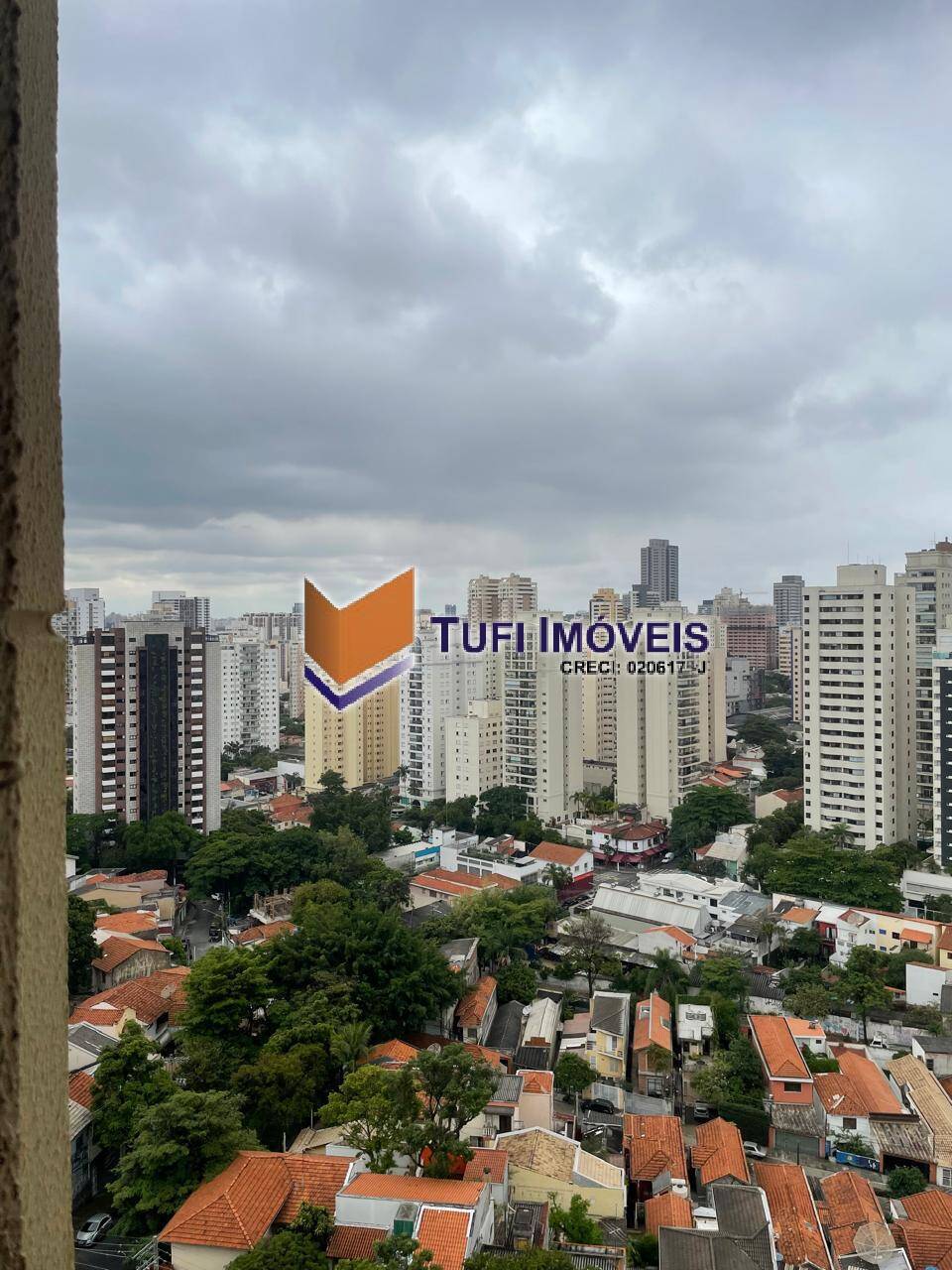 Apartamento para alugar com 3 quartos, 85m² - Foto 38