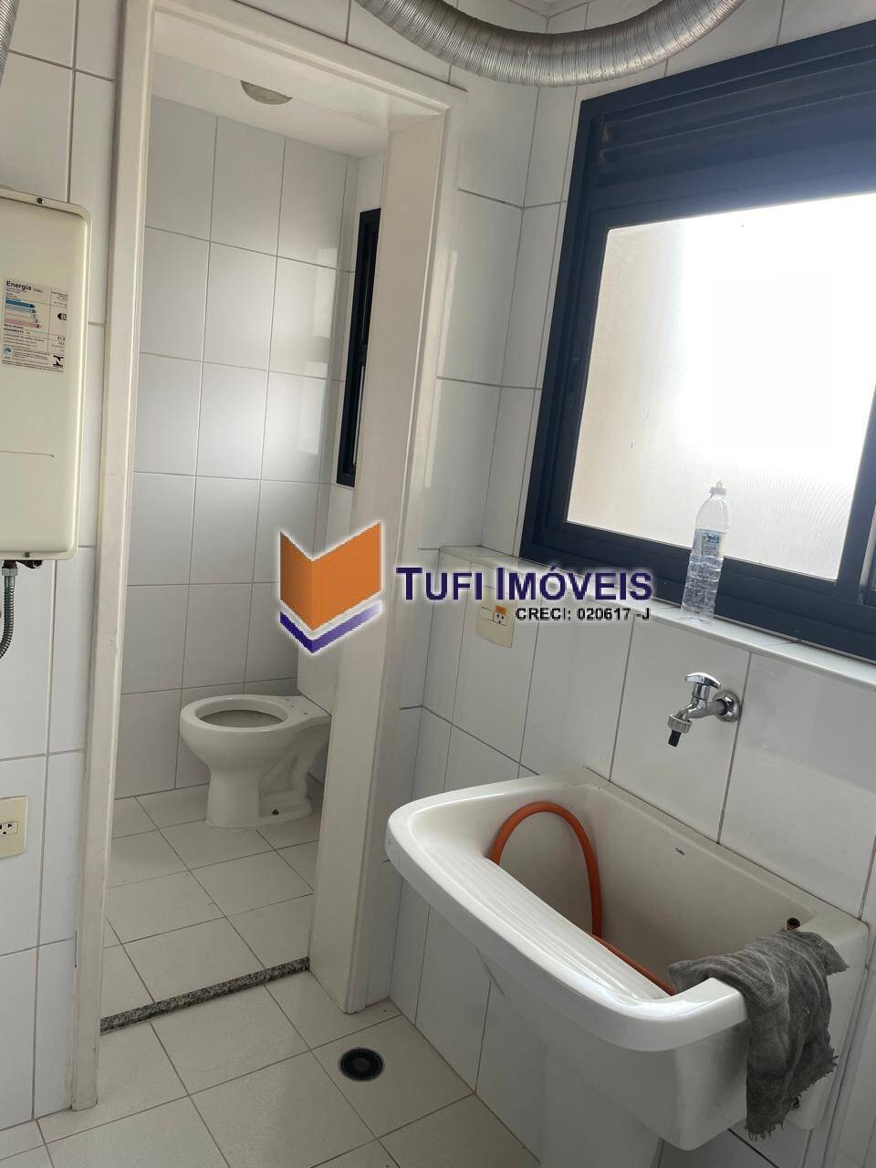 Apartamento para alugar com 3 quartos, 85m² - Foto 22