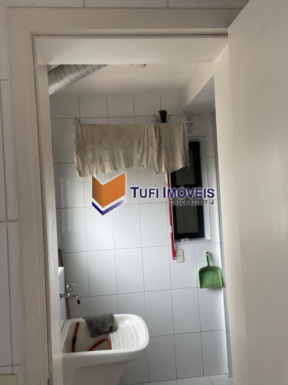 Apartamento à venda com 3 quartos, 85m² - Foto 20