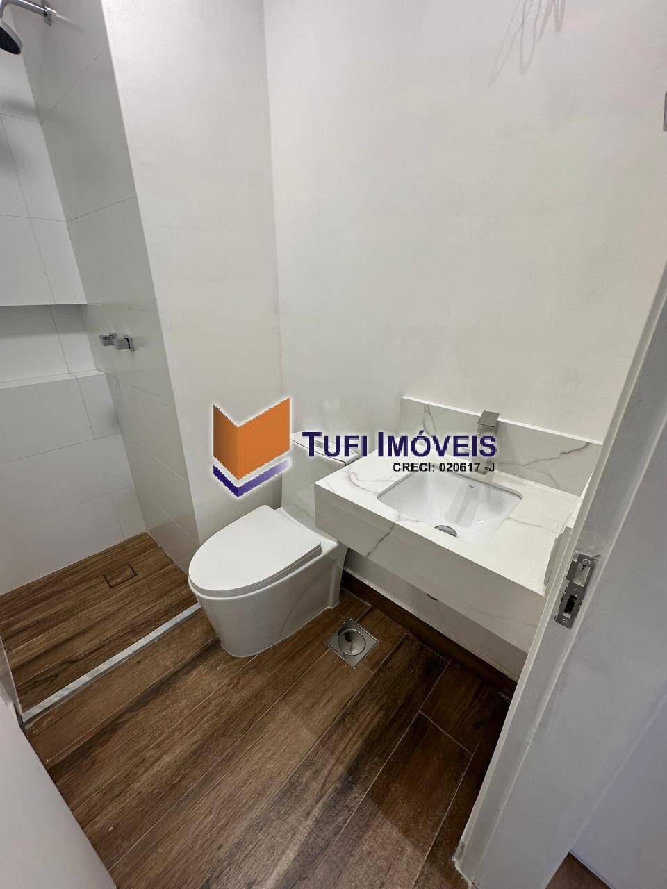 Apartamento à venda com 3 quartos, 78m² - Foto 19