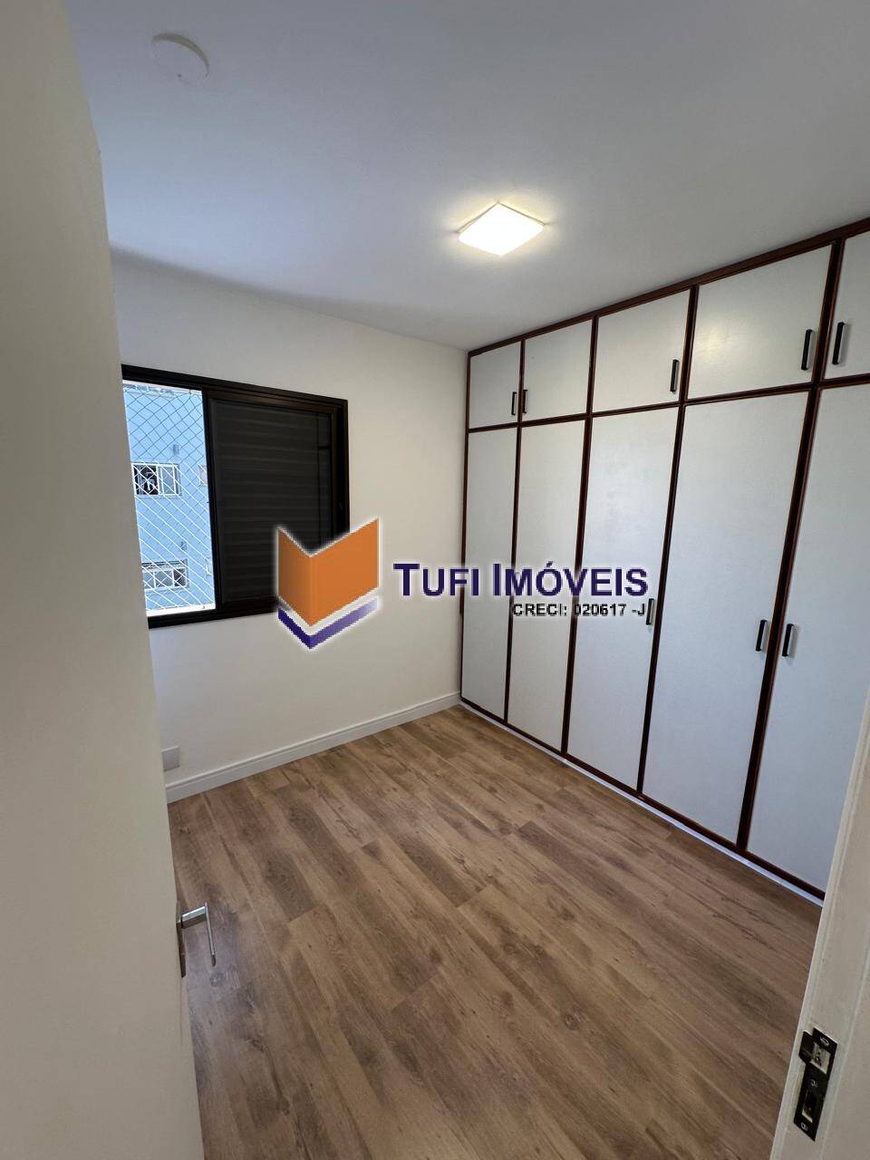 Apartamento à venda com 3 quartos, 78m² - Foto 14