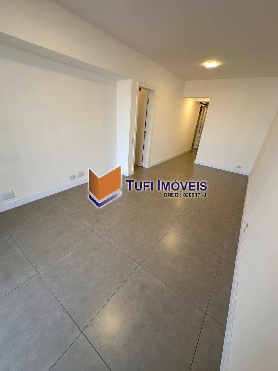 Apartamento à venda com 3 quartos, 78m² - Foto 5