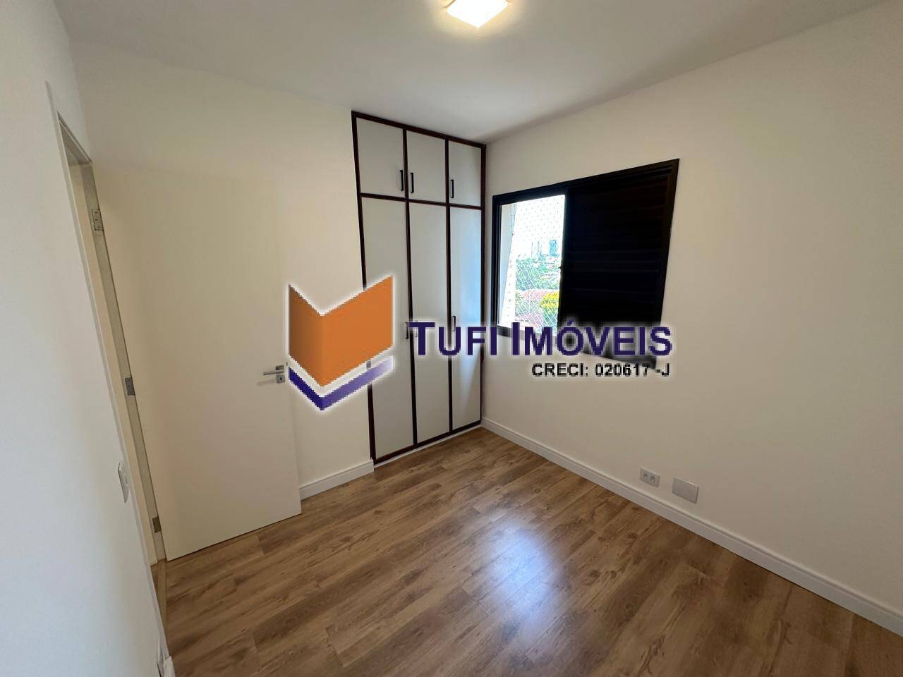 Apartamento à venda com 3 quartos, 78m² - Foto 22