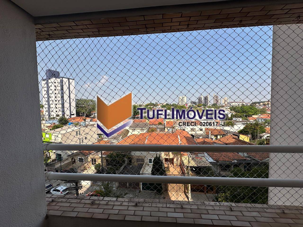 Apartamento à venda com 3 quartos, 78m² - Foto 4