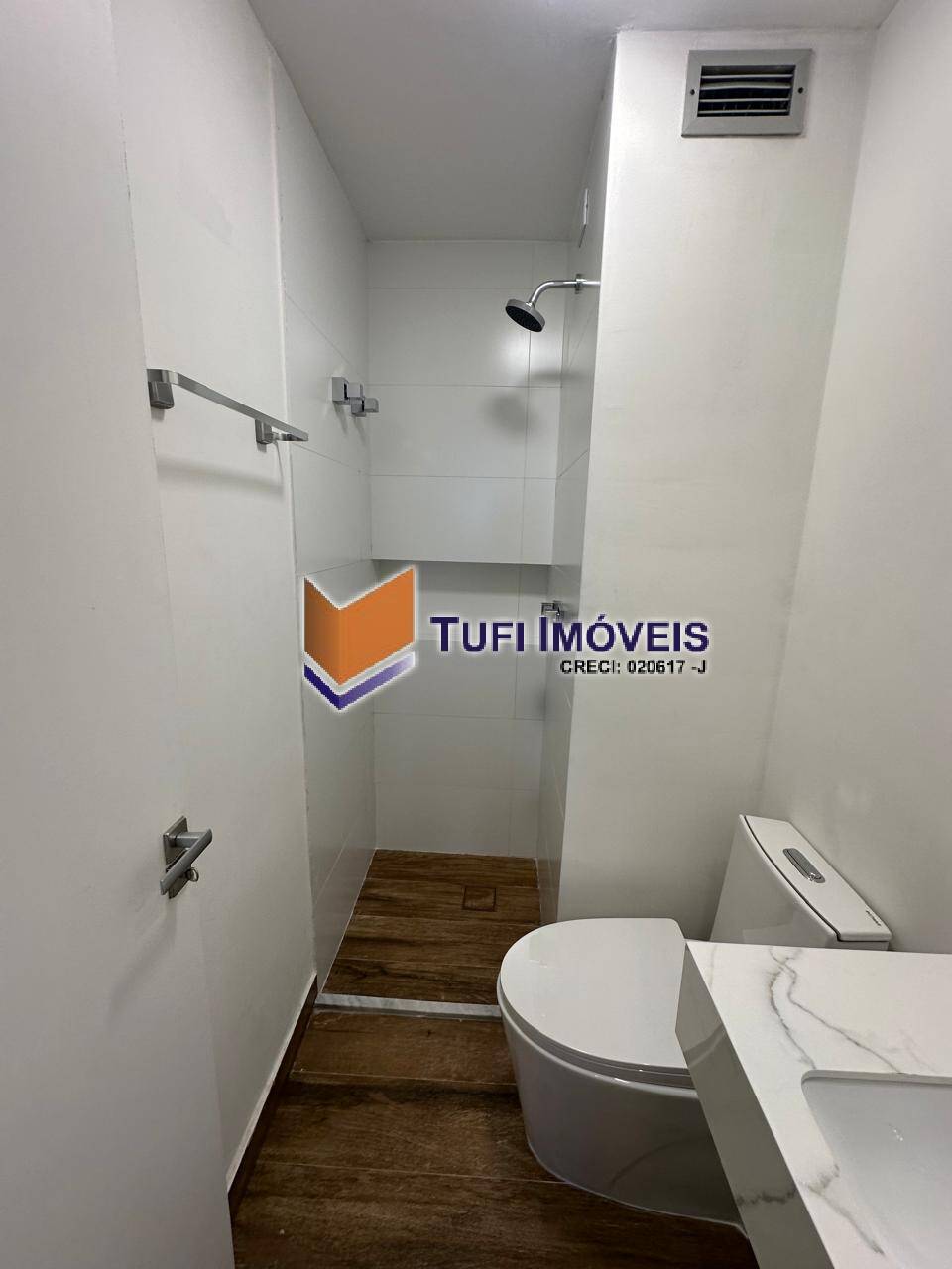 Apartamento à venda com 3 quartos, 78m² - Foto 20