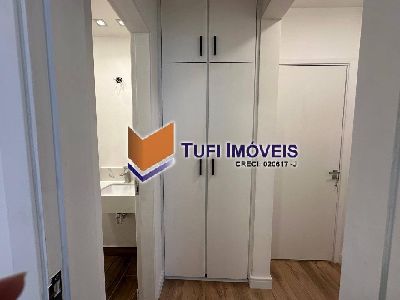 Apartamento à venda com 3 quartos, 78m² - Foto 15