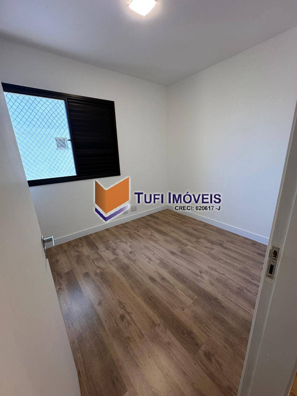 Apartamento à venda com 3 quartos, 78m² - Foto 21