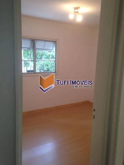 Apartamento à venda com 1 quarto, 41m² - Foto 4