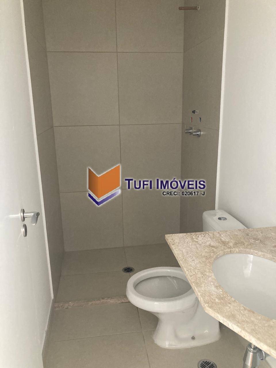 Apartamento à venda com 3 quartos, 141m² - Foto 20