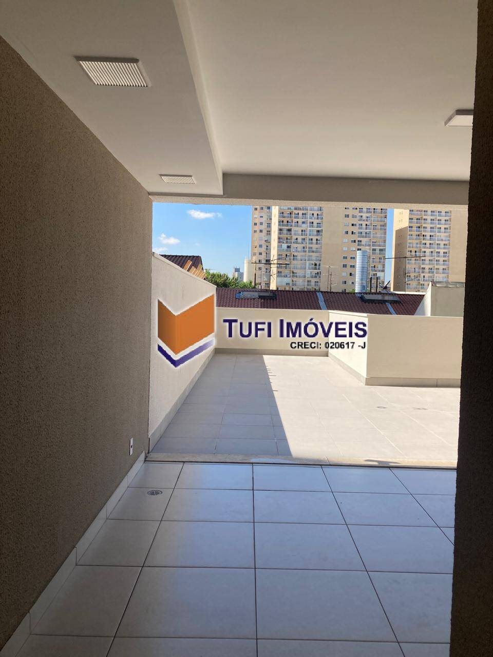 Apartamento à venda com 3 quartos, 141m² - Foto 8