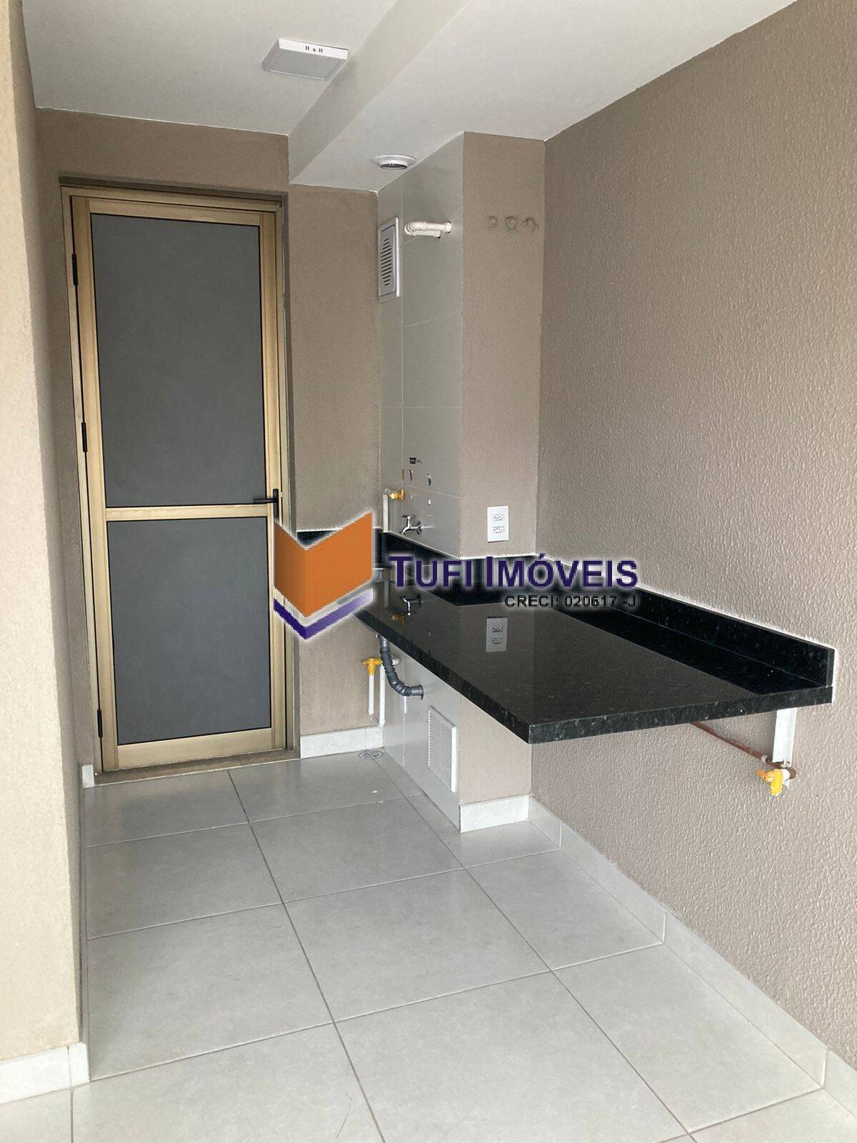 Apartamento à venda com 3 quartos, 141m² - Foto 15