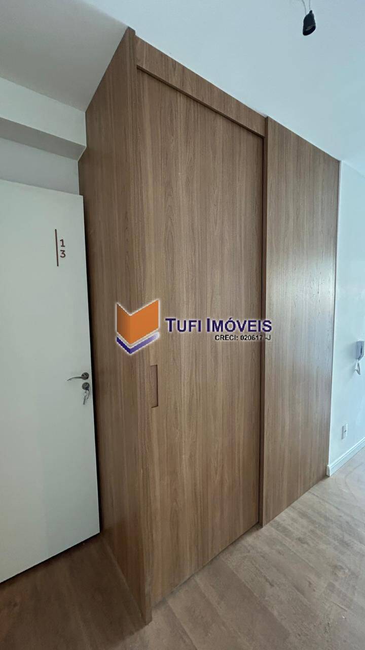 Apartamento à venda com 3 quartos, 141m² - Foto 22