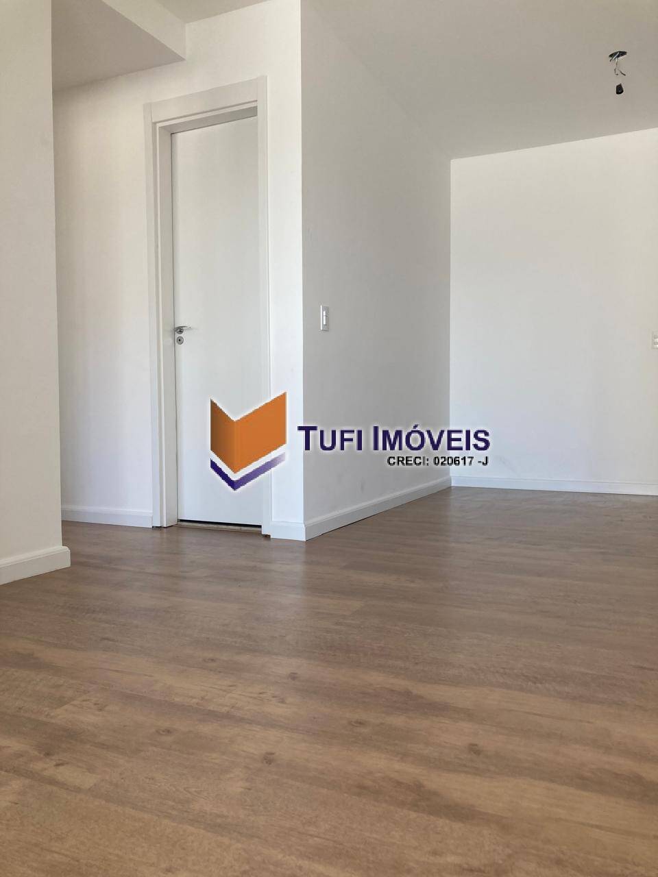 Apartamento à venda com 3 quartos, 141m² - Foto 5