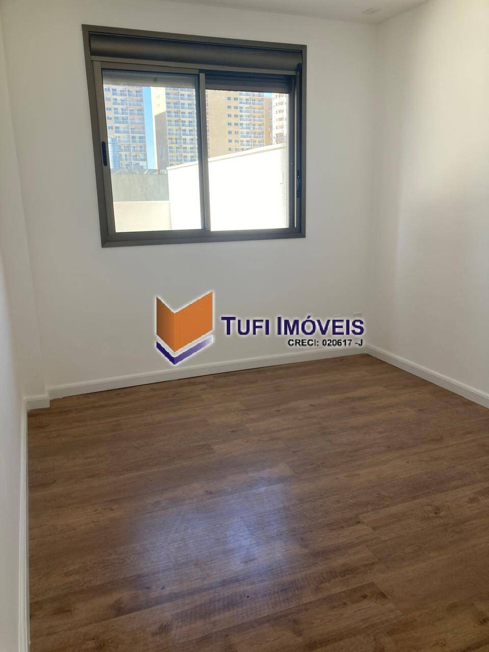 Apartamento à venda com 3 quartos, 141m² - Foto 23