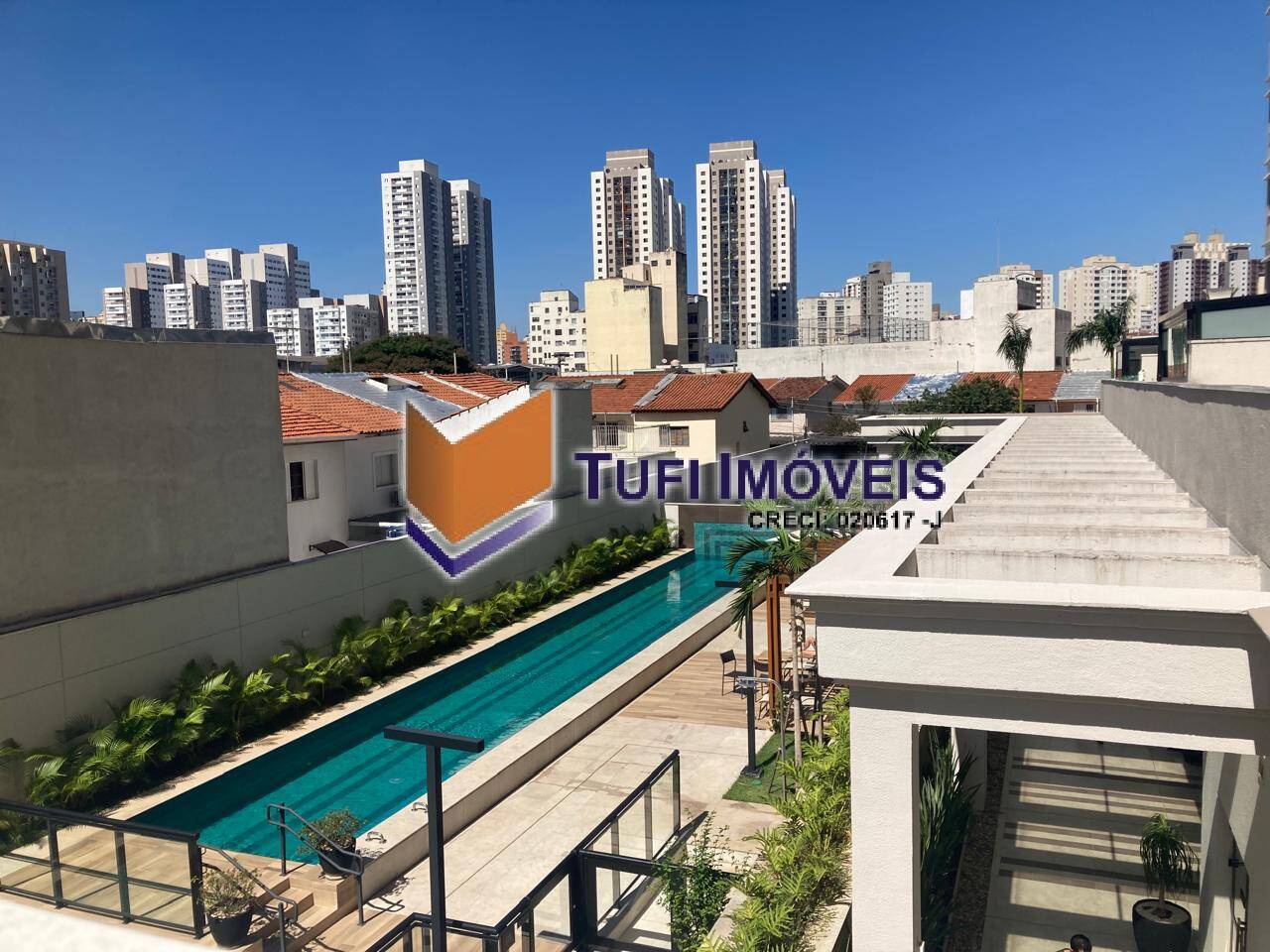 Apartamento à venda com 3 quartos, 141m² - Foto 25