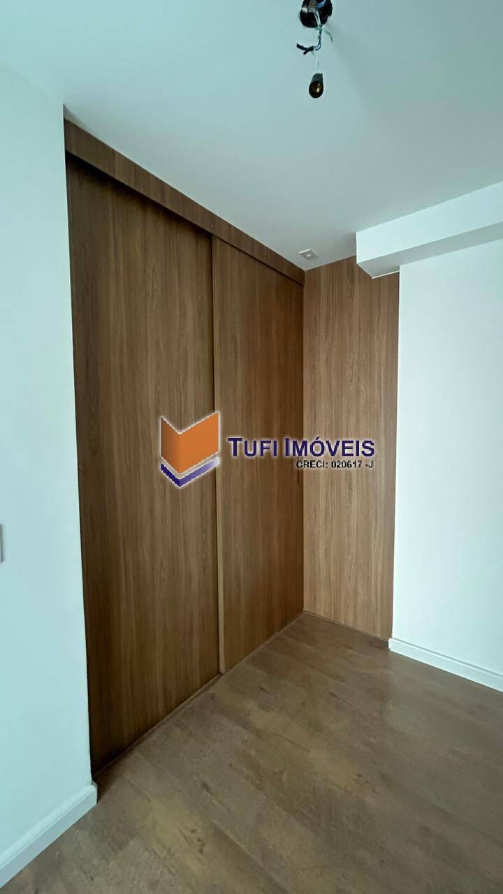 Apartamento à venda com 3 quartos, 141m² - Foto 24